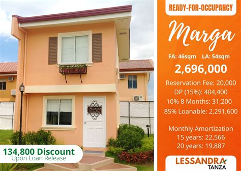 rfo house and lot for sale|Affordable House and Lots for Sale: 7 Advantages of Buying .